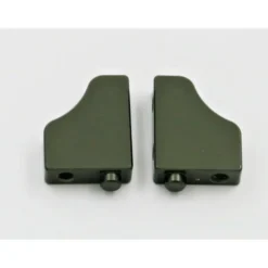 SUPPORT SERVO ALU