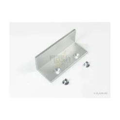 Support Servo alu pour train FEMA