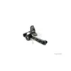 Support smartphone pour Radio Spektrum