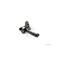 Support smartphone pour Radio Spektrum