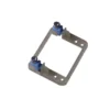 Supports (1 paire) Servo Futaba S3150, S3155, S3172SV