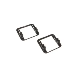 Supports (1 paire) Servo KST X06