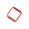 Supports (1 paire) Servo KST X08