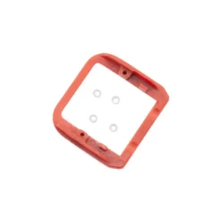 Supports (1 paire) Servo KST X08