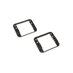 Supports (1 paire) Servo KST X06H
