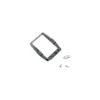 Supports (1 paire) Servo X 10 Pro A