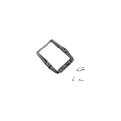Supports (1 paire) Servo X 10 Pro A