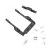Supports (1 paire) Servo X 10 Pro A avec roulement