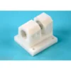 Support train direction avant Bidule 55 ECOTOP