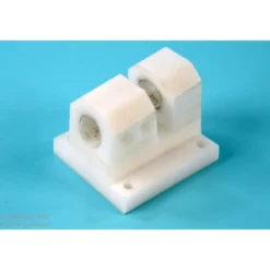 Support train direction avant Bidule 55 ECOTOP