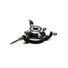 Swashplate: Fusion 270 BLH5309