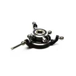Swashplate: Fusion 270 BLH5309