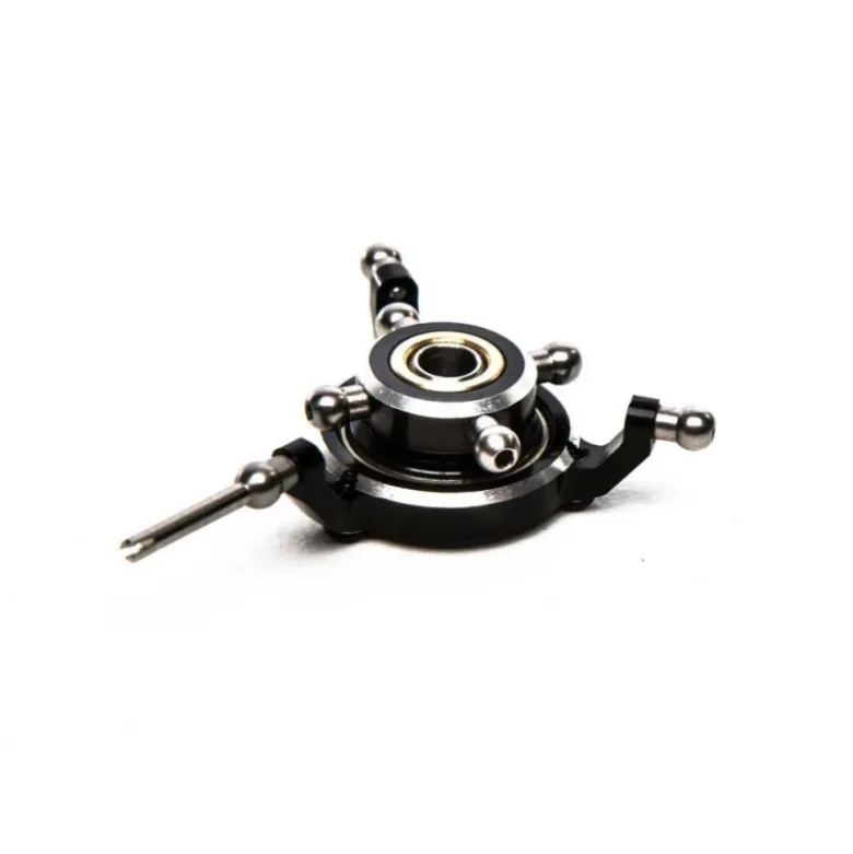 Swashplate: Fusion 270 BLH5309