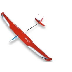 Sweet electro env. 1.80m ARF TOPModel CZ