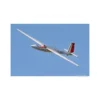 Swift S1 env.3.73m ARF TOPModeL CZ