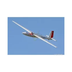 Swift S1 env.3.73m ARF TOPModeL CZ