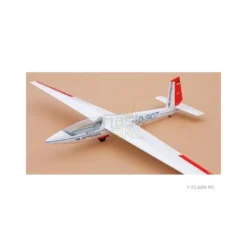 Swift S1 env.3.73m ARF TOPModeL CZ