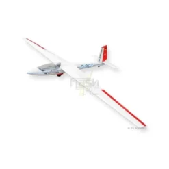 Swift S1 env.3.73m ARF TOPModeL CZ