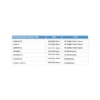Swift S1 Jeppesen De-luxe 3140 mm Topmodel CZ