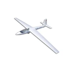 Swift S1 Jeppesen De-luxe 3140 mm Topmodel CZ