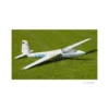 Swift S1 'Jeppesen' env.3.14m ARF TOPModeL CZ