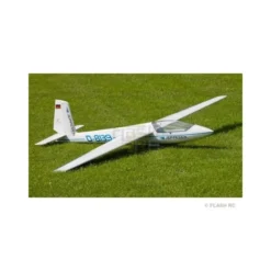 Swift S1 'Jeppesen' env.3.14m ARF TOPModeL CZ