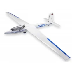 Swift S1 'Jeppesen' env.3.14m ARF TOPModeL CZ