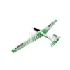 Swift vert env.2.00m ARF ailes/empennages recouverts Hacker ModeL