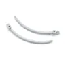Swing Wing Guides: F-14 40mm E-Flite