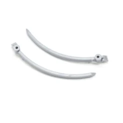 Swing Wing Guides: F-14 40mm E-Flite