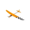 Swish Electro orange env.1.49m ARF TOPMODEL.CZ