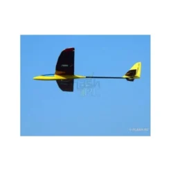 Swish env.1.49m ARF Topmodel CZ
