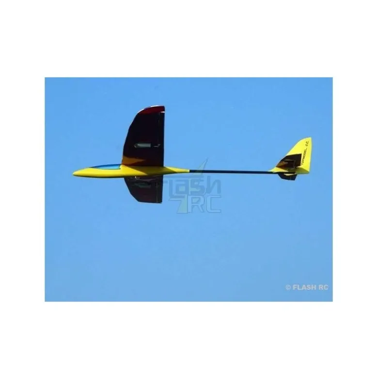 Swish env.1.49m ARF Topmodel CZ