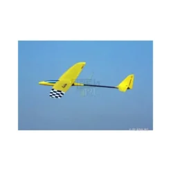 Swish env.1.49m ARF Topmodel CZ