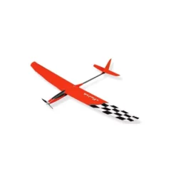 Swish rouge env.1.49m ARF Topmodel CZ