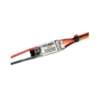 Switch Bec 2 14A - out 4.75/12V - in 14S max - Castle Creations