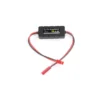 Switch Bec 5A - 6.0V en boitier Prolux