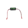 Switch Bec 5A - 12V en boitier Prolux