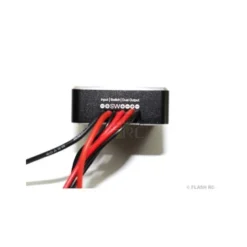 Switch Bec 10A - 5/8.4V - Hobbywing