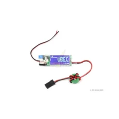 Switch Bec 3A - 5/6V - Hobbywing