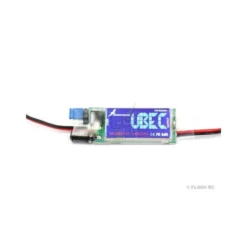 Switch Bec 3A - 5/6V - Hobbywing