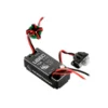 Switch Bec 10A V2 - 5/8.4V - Hobbywing
