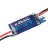 Switch Bec 3A - 5V/6V - KAVAN