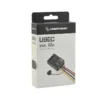 Switch Bec 25A - 5.2/6V/7.4/8.4V (3 à 18S) - Hobbywing