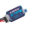 Switch Bec 6A - 5V/5.5V/6V - KAVAN