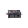 Switch Bec Ro-Bec 12A - 5/6/7,4V - Robbe