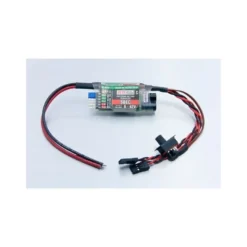Switch Bec S BEC 10A - 5/8V - Jeti