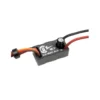 Switch Bec WP étanche 20A - out 4.75/12V - in 14S max - Castle Creations