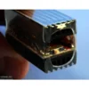 Switch Bec XPower SVR5