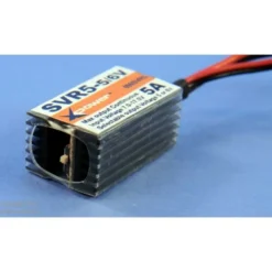 Switch Bec XPower SVR5